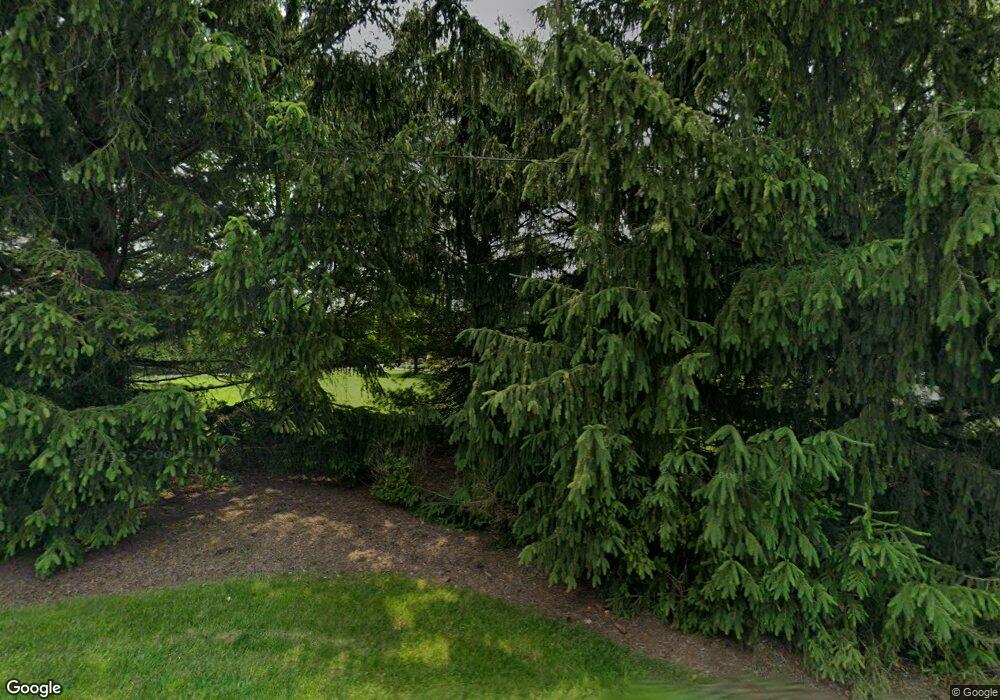 8028 Sassafras Rd, New Tripoli, PA 18066 - photo 1