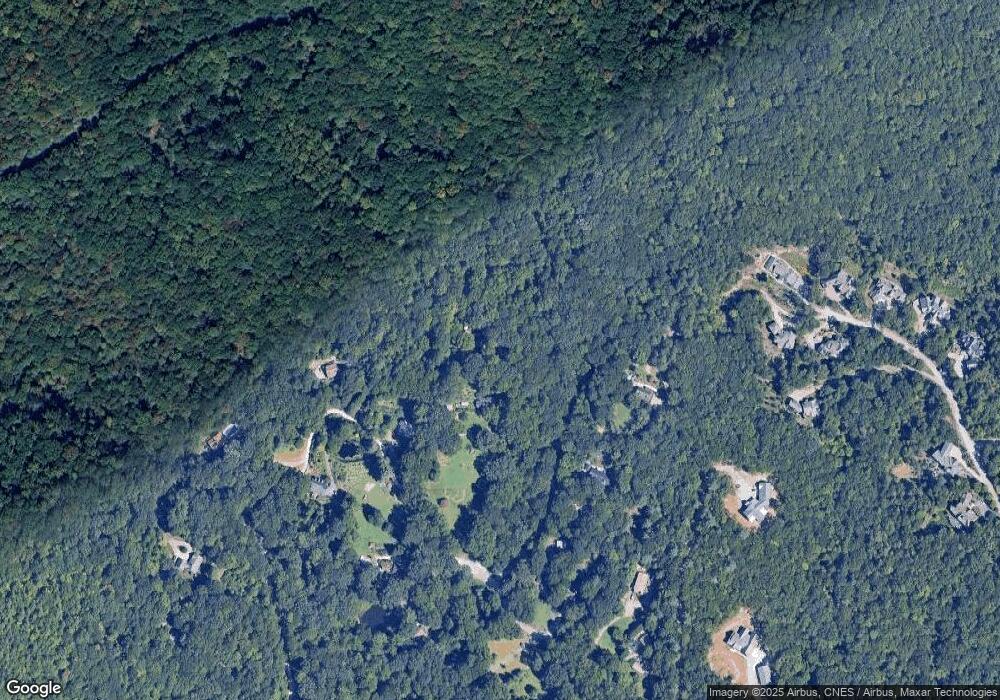 251 Sleepy Gap Rd, Arden, NC 28704 - photo 1