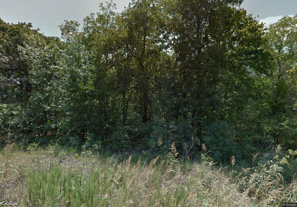 19976 Viste Grande, Tecumseh, OK 74873 - photo 1