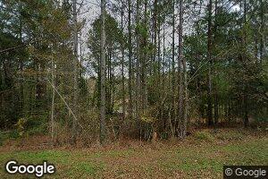 1505 Old Forest Rd, Pulaski, MS 39152