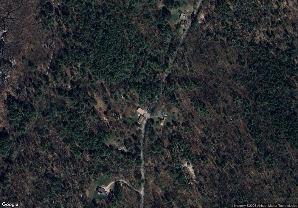 73 Ibey Rd, Enfield, NH 03748 - photo 1