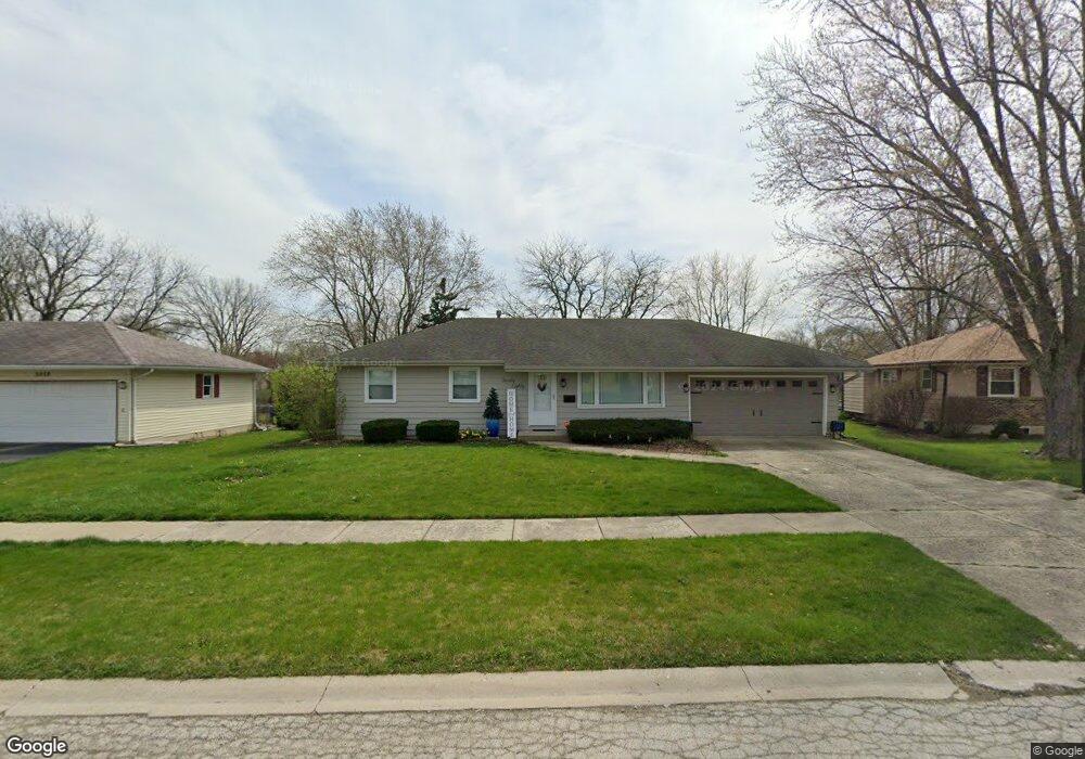 2080 Richard St, Aurora, IL 60506 - photo 1