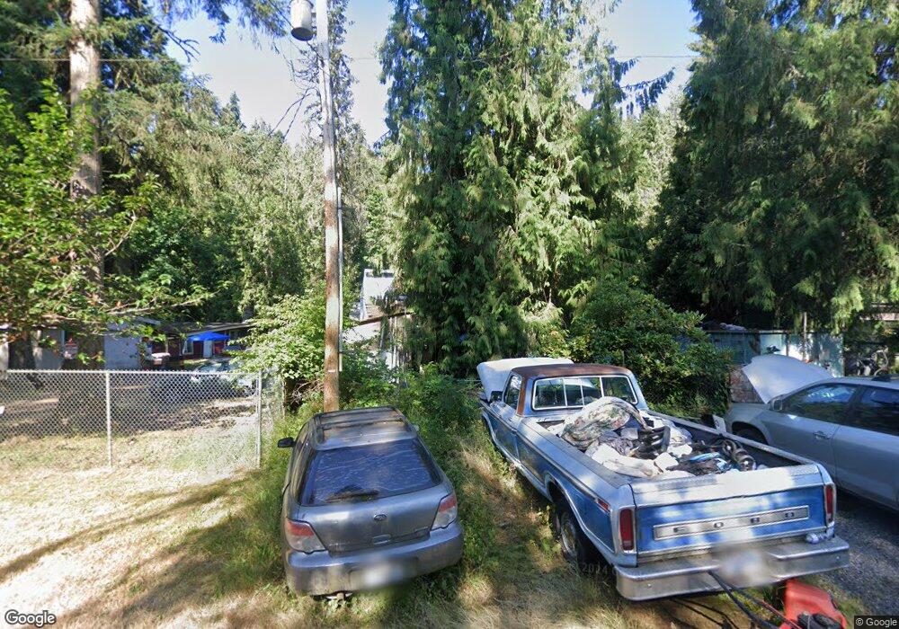 26420 163rd Ave E, Orting, WA 98360 - photo 1