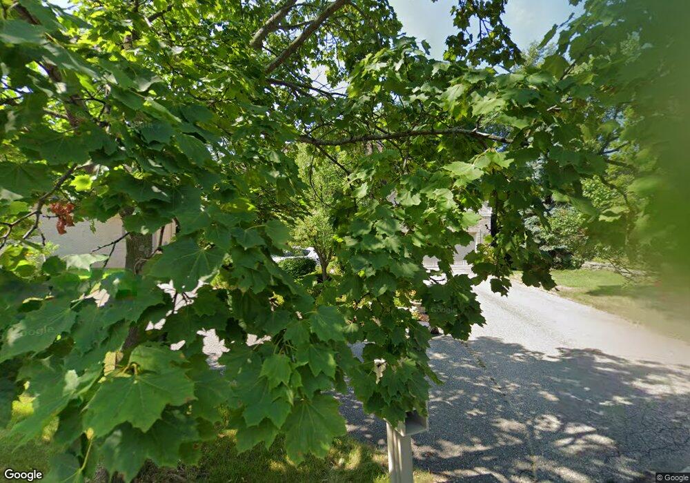 4851 Woodbine Cir, West Bloomfield, MI 48323 - photo 1