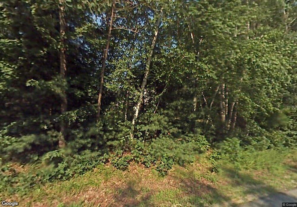 7 Reverend Parker Rd, Londonderry, NH 03053 - photo 1