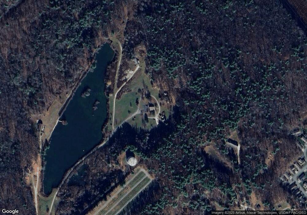 72 Ashley Ln, Eliot, ME 03903 - photo 1