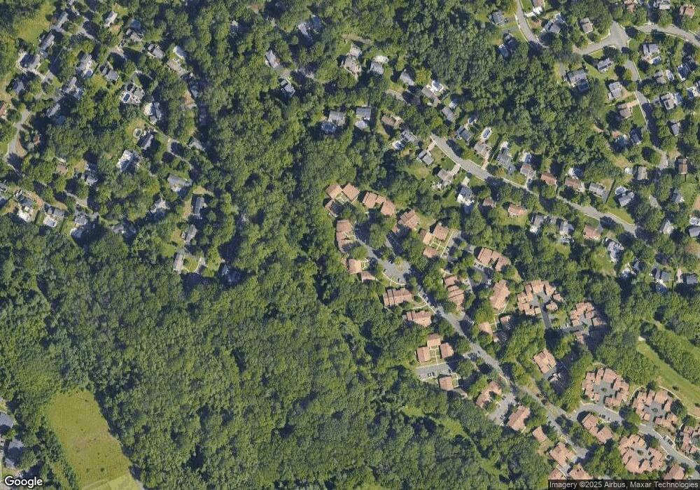 65 Western Reach, Red Bank, NJ 07701 - photo 1