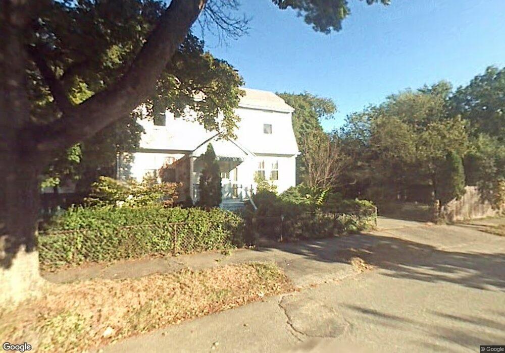 52 Aberdeen St unit 52, Newton Highlands, MA 02461 - photo 1