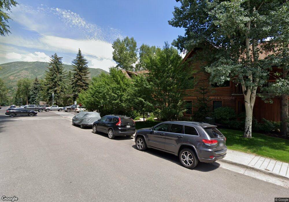 513 W Main St unit E201, Aspen, CO 81611 - photo 1
