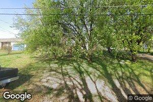 16 Conns Lake Rd SE Unit 27, Lindale, GA 30147