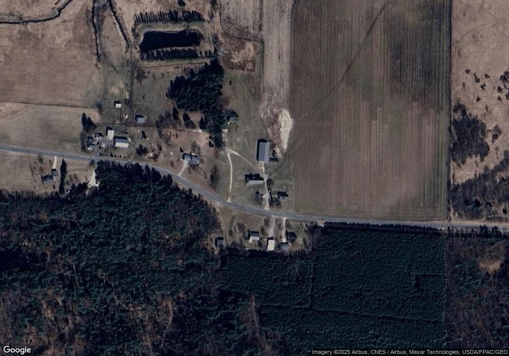 30764 Horizon Ave, Camp Douglas, WI 54618 - photo 1