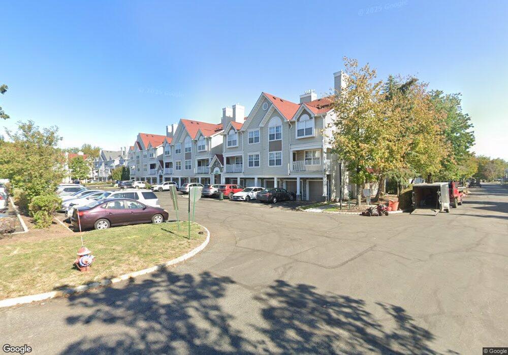 154 Prestwick Way, Edison, NJ 08820 - photo 1