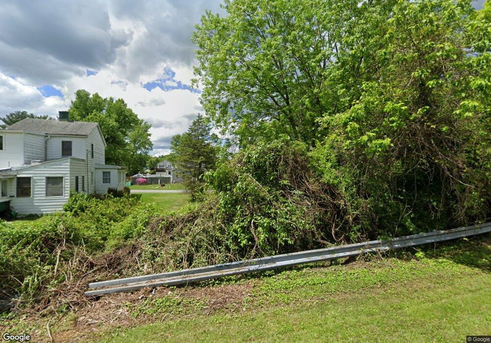 1842 S Rolling Rd, Baltimore, MD 21227 - photo 1