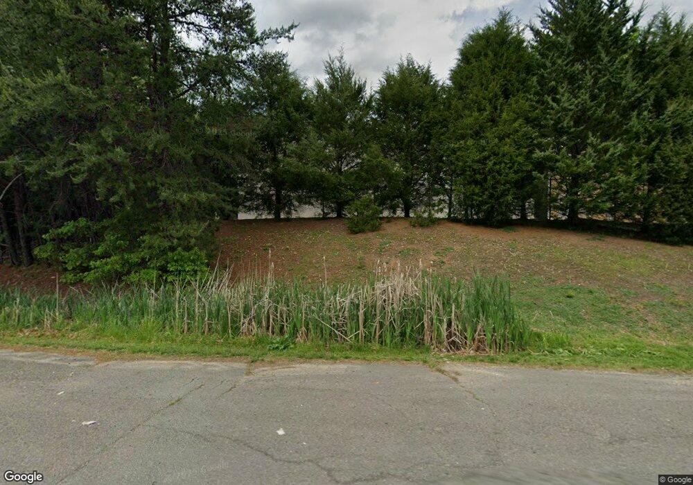 5940 Hoadly Rd, Manassas, VA 20112 - photo 1