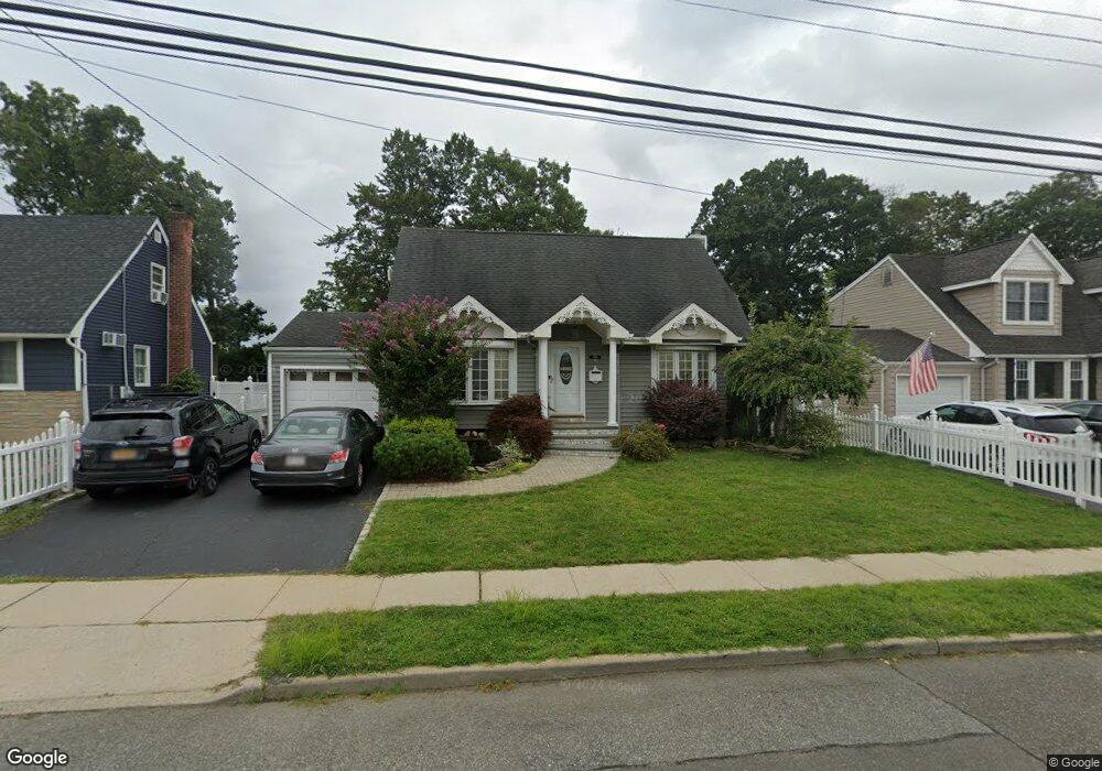 3782 New York Ave, Seaford, NY 11783 - photo 1