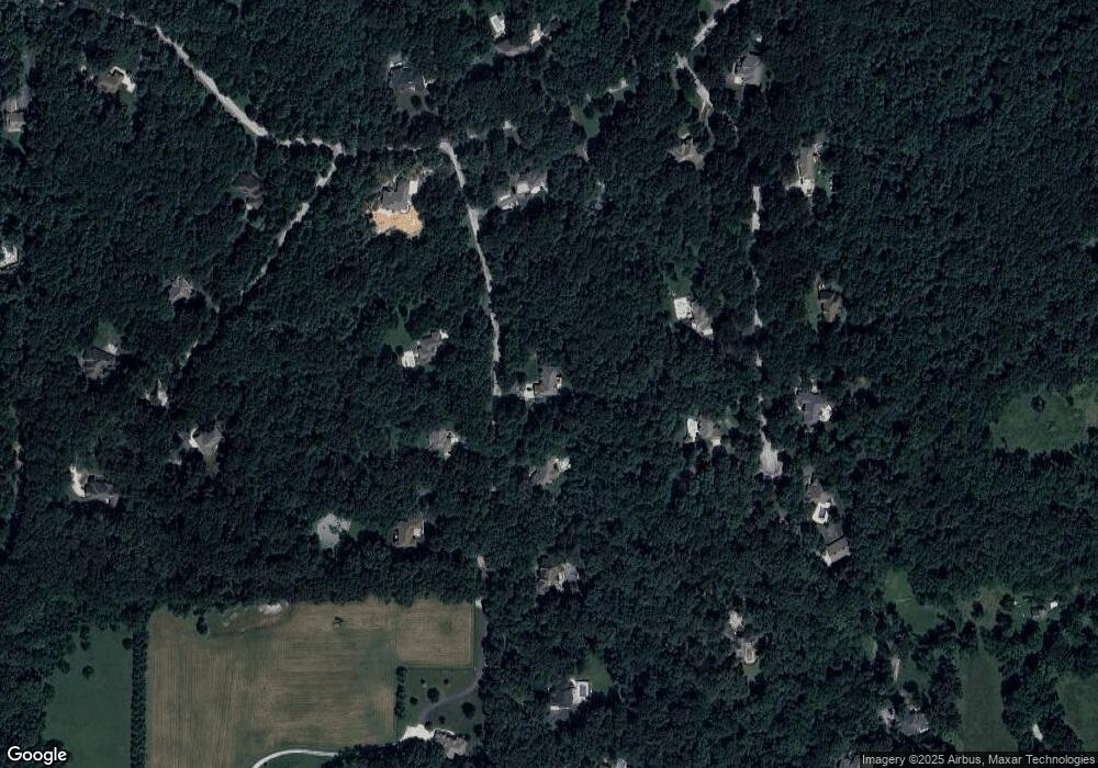 882 N White Tail Ct, Nixa, MO 65714 - photo 1