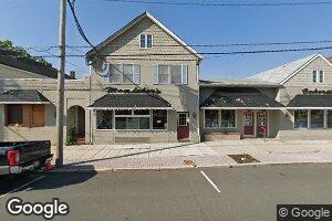 34 W Railroad Ave, Jamesburg, NJ 08831
