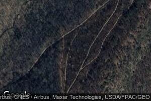 16906 Kirk Hollow Rd SE, Cumberland, MD 21502