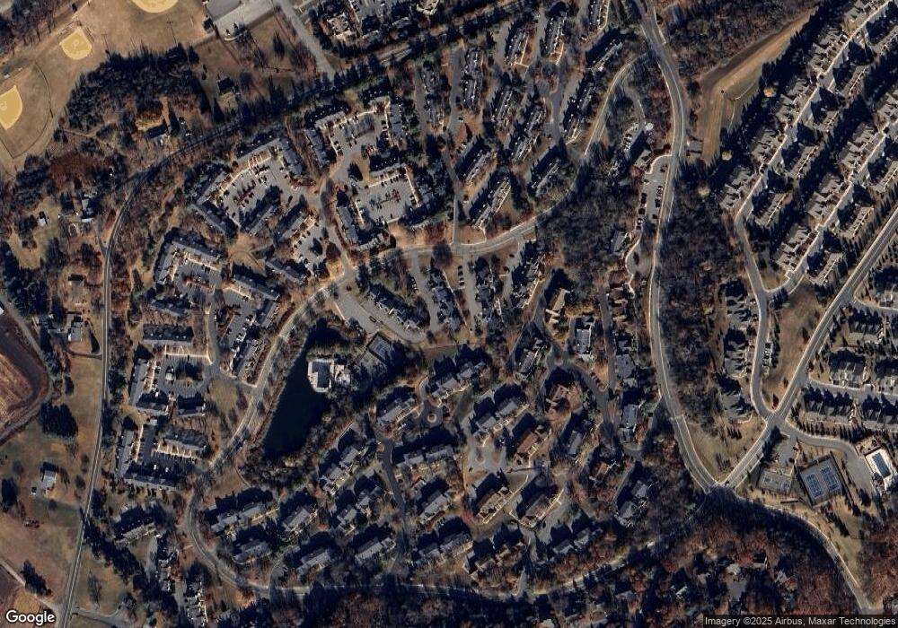 7 Meadowlark, Hackettstown, NJ 07840 - photo 1