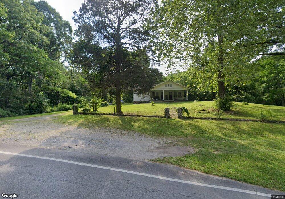 518 Hogan Rd, Rossville, GA 30741 - photo 1