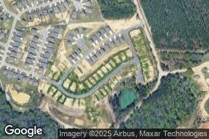 1685 Hidden Garden Ln, Gilbert, SC 29054