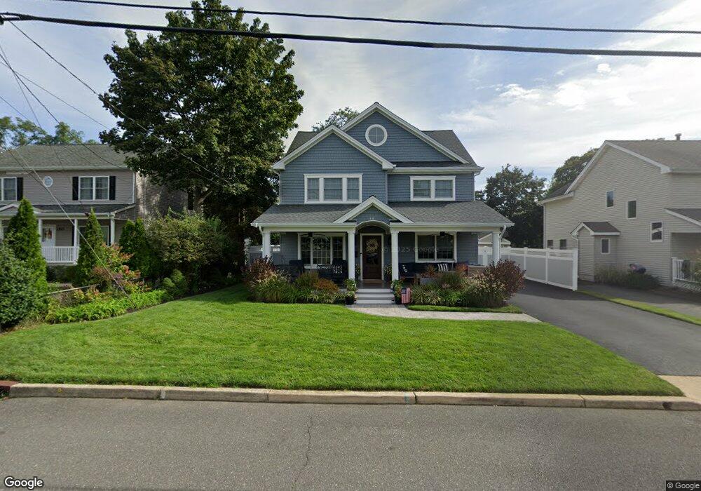 14 Wyckham Rd, Spring Lake, NJ 07762 - photo 1