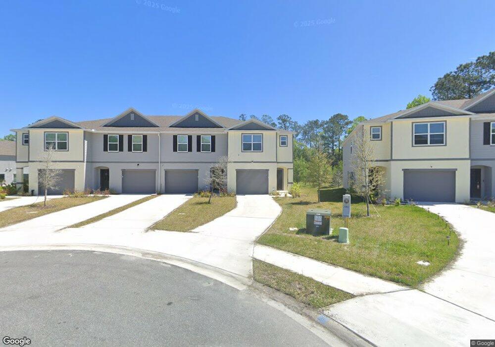 3362 Penny Cove Dr, Jacksonville, FL 32218 - photo 1