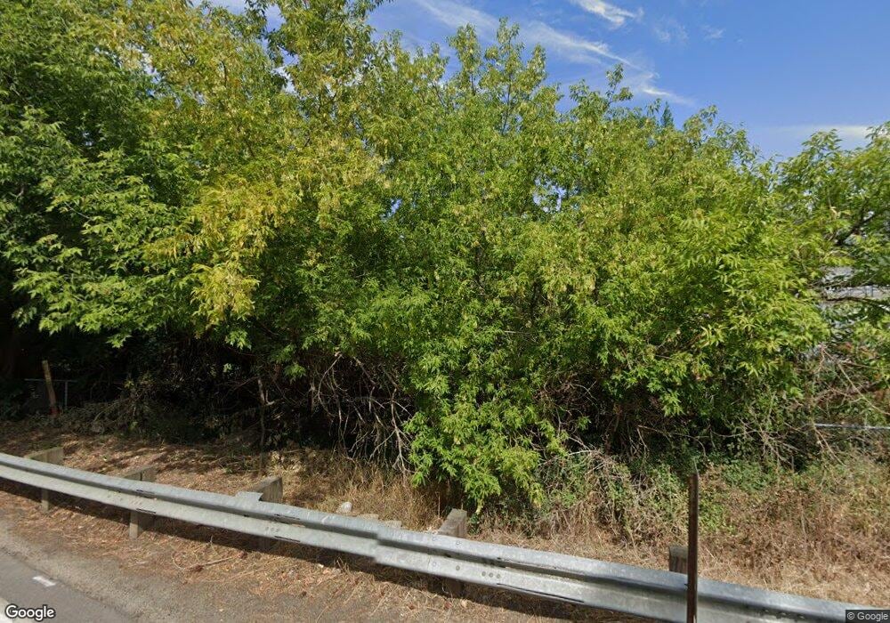 15611 N Little Spokane Dr, Spokane, WA 99208 - photo 1