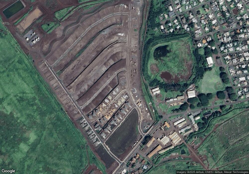 127 Hokuula St, Makawao, HI 96768 - photo 1