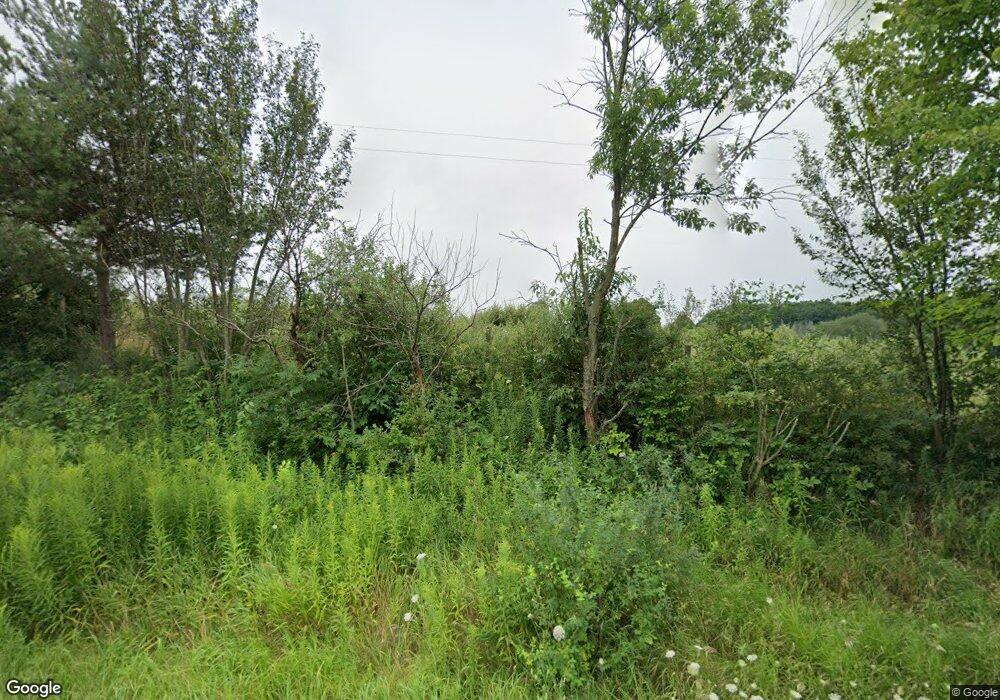 23255 2 Mile Rd, Reed City, MI 49677 - photo 1