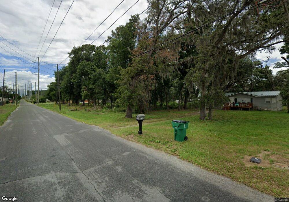 38641 Daughtery Rd, Zephyrhills, FL 33540 - photo 1