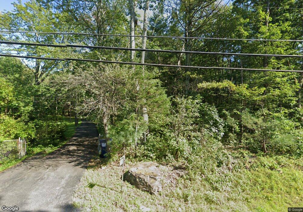 1859 Route 23a, Catskill, NY 12414 - photo 1