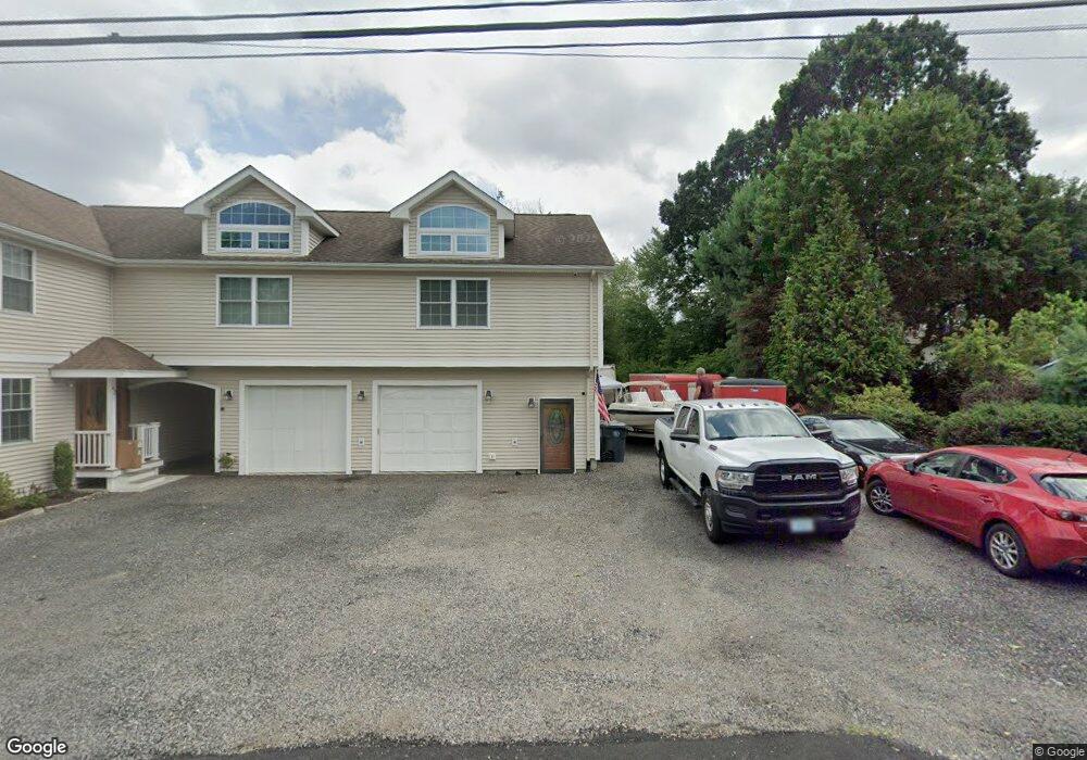 16 Park Ave, Warwick, RI 02889 - photo 1