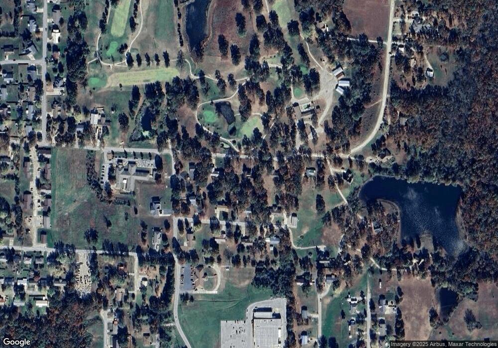 505 E 10th St, Dixon, MO 65459 - photo 1