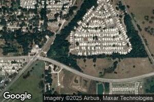 0 Monet Dr Unit T2507630, Zephyrhills, FL 33540