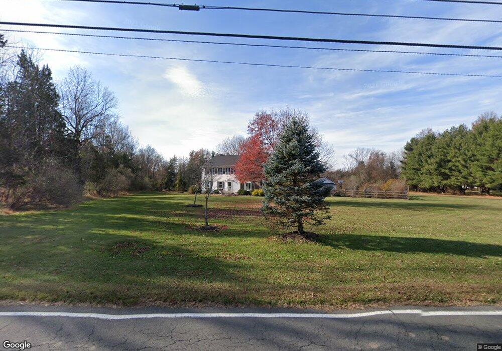 286 Long Hill Rd, Hillsborough, NJ 08844 - photo 1