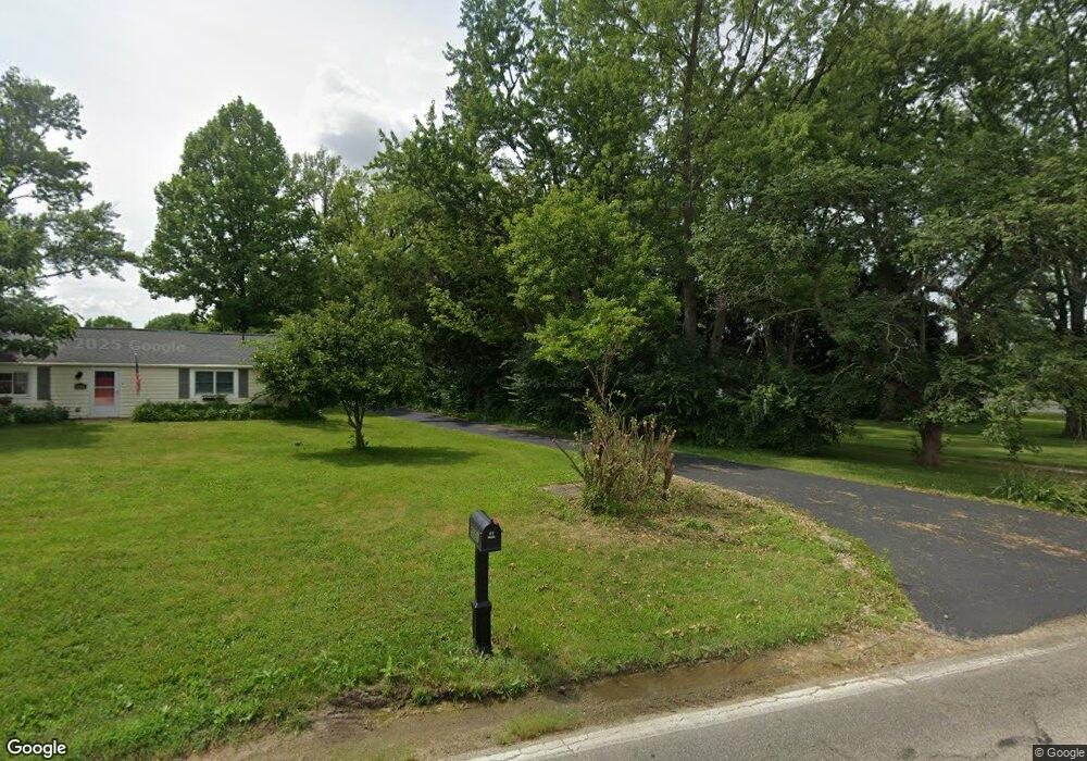 5019 Postlewaite Rd, Columbus, OH 43235 - photo 1