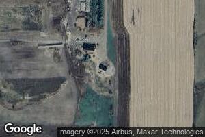 36663 282nd St, Platte, SD 57369