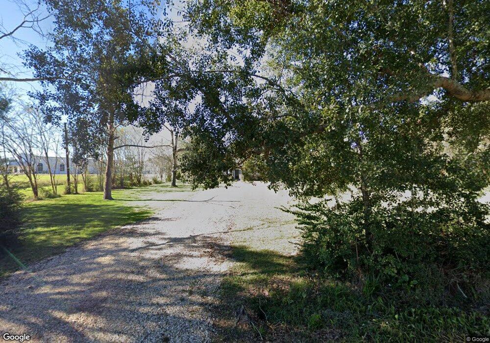 43081 Yokum Rd, Hammond, LA 70403 - photo 1