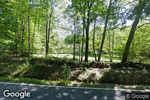 491 South Rd, Salisbury, NH 03268