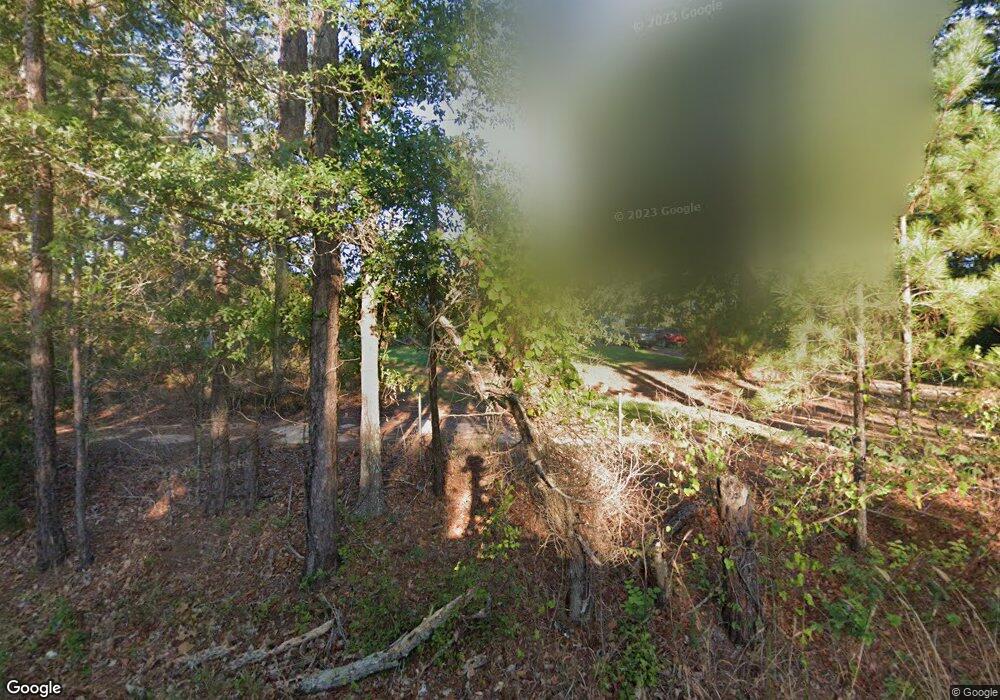 3203 County Road 723, Nacogdoches, TX 75964 - photo 1