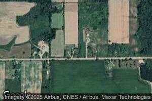 6690 Carpenter Rd, Whittemore, MI 48770