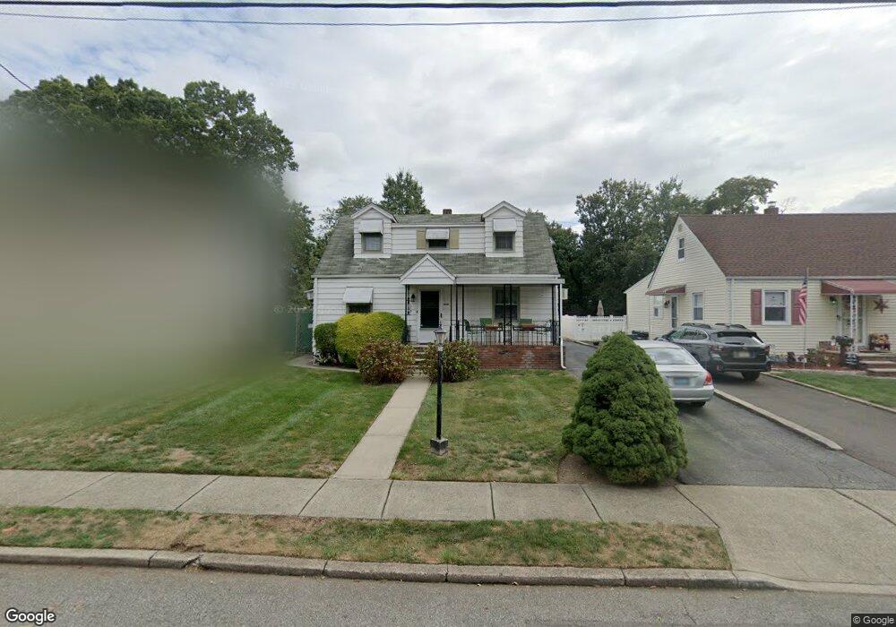 5-07 Boyd Ave unit 1X, Fair Lawn, NJ 07410 - photo 1