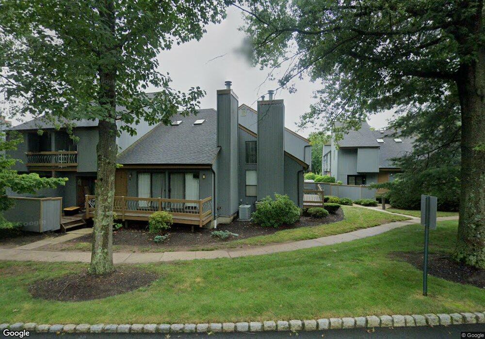 38 Chestnut Ct, Basking Ridge, NJ 07920 - photo 1