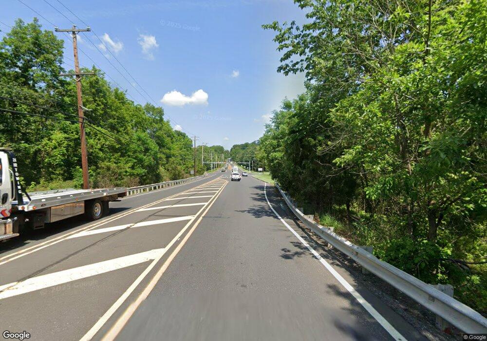 91 W Swamp Rd, Doylestown, PA 18901 - photo 1