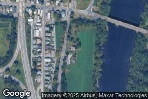 7 Byerly St, West Milton, PA 17886