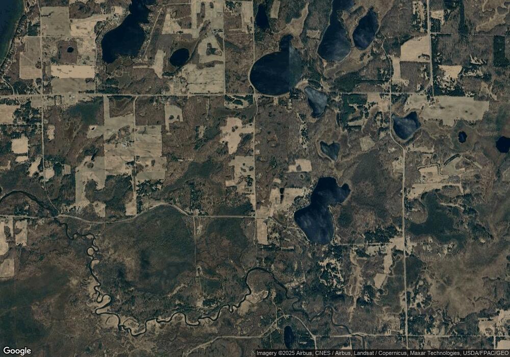 27xxx Lily Lake Inn Rd, Webster, WI 54893 - photo 1