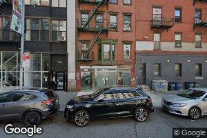 235 Lafayette St Unit 2, New York, NY 10012