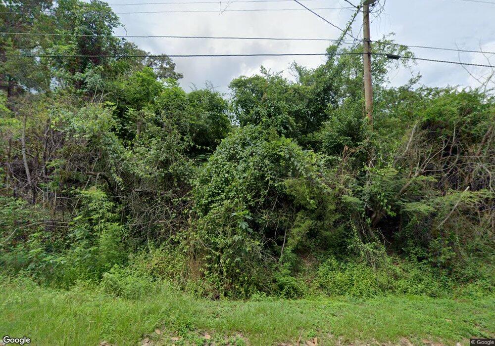 1044 George Edward Rd, McComb, MS 39648 - photo 1