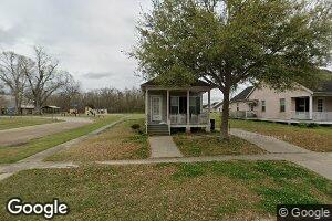 2025 Elvin Dr, Baton Rouge, LA 70810